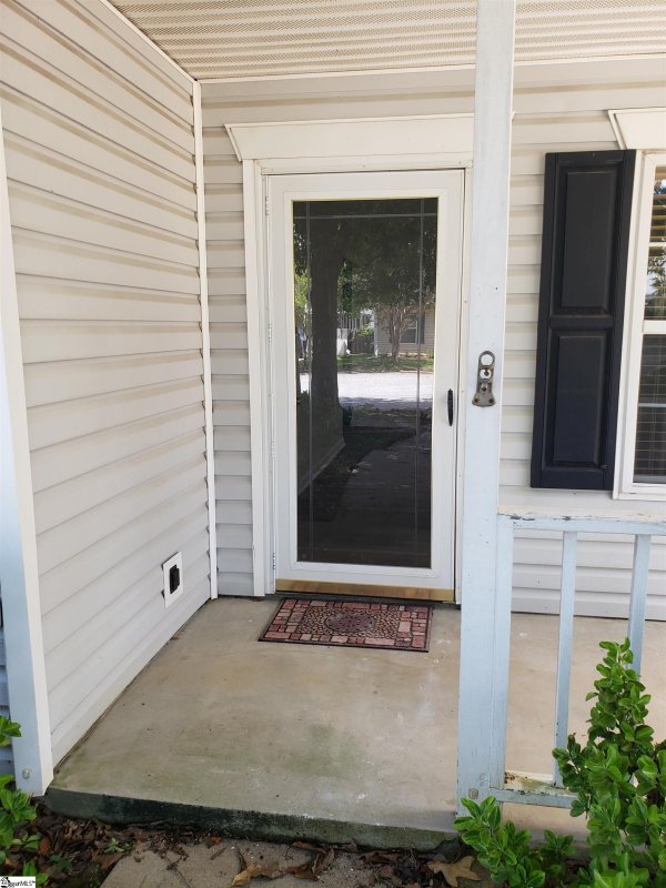 Property image 2 at 711 Larado Court, Moore, SC 29369