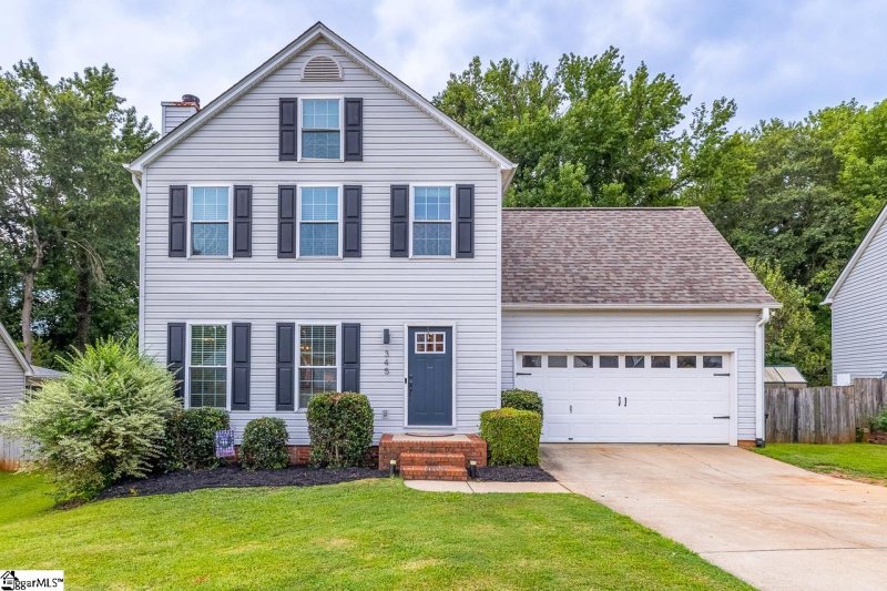 345 Riverside Chase Circle