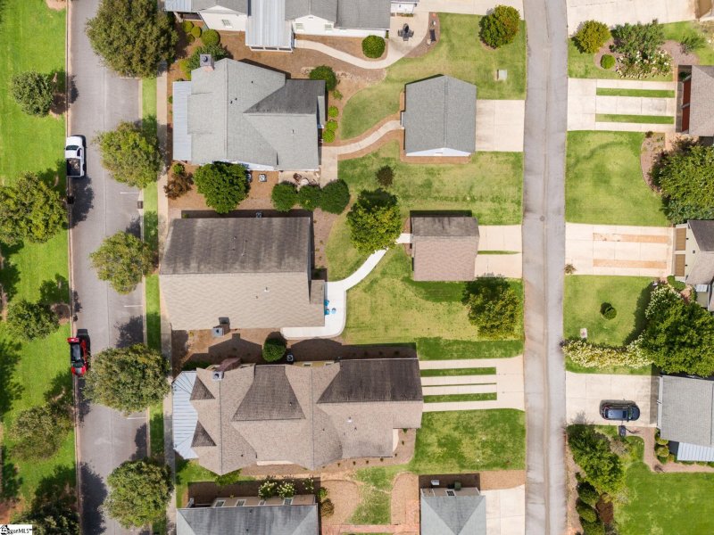 Property image 2 at 412 Thurmond Lane, Clemson, SC 29631