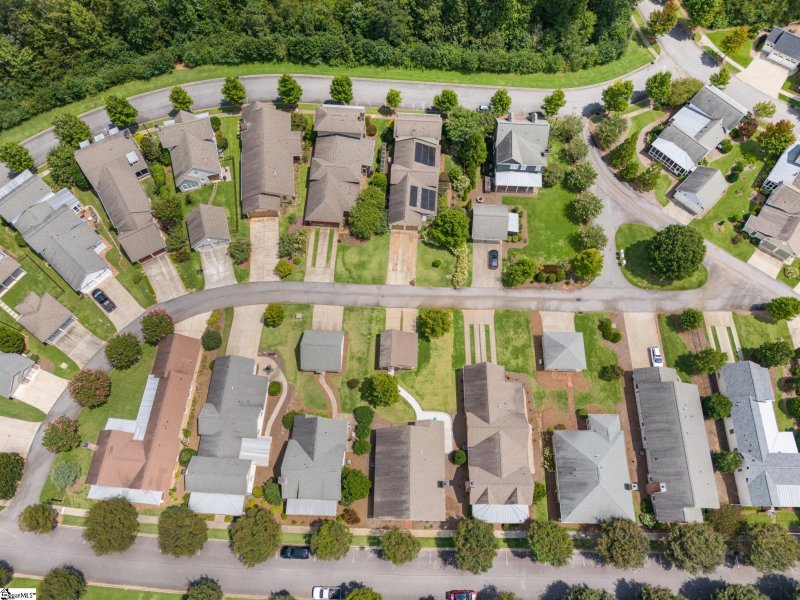 Property image 3 at 412 Thurmond Lane, Clemson, SC 29631