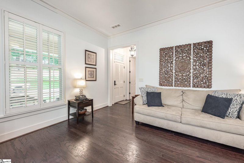 Property image 4 at 412 Thurmond Lane, Clemson, SC 29631