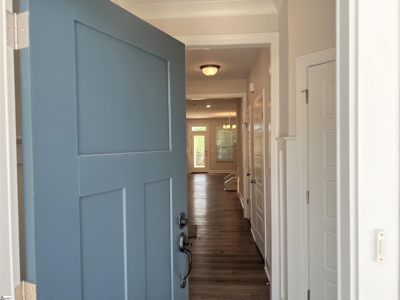 Property image 2 at 115 Callen Drive, Greenville, SC 29607