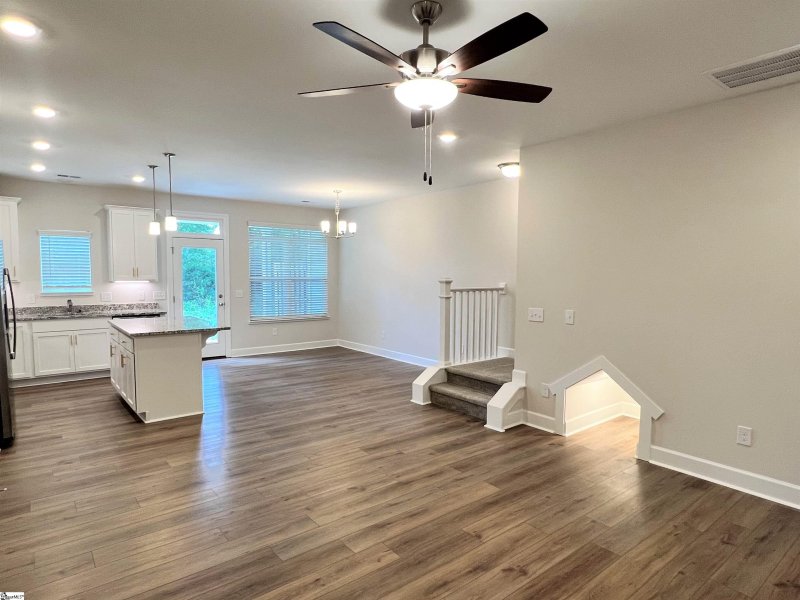 Property image 4 at 115 Callen Drive, Greenville, SC 29607