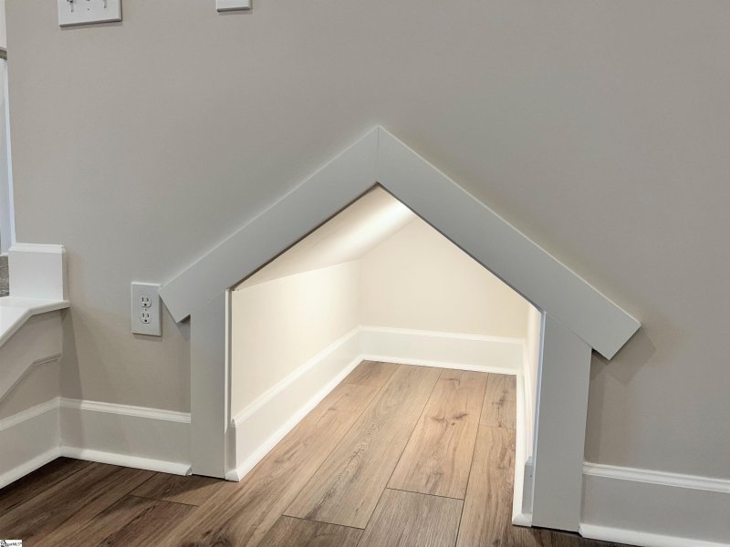 Property image 5 at 115 Callen Drive, Greenville, SC 29607