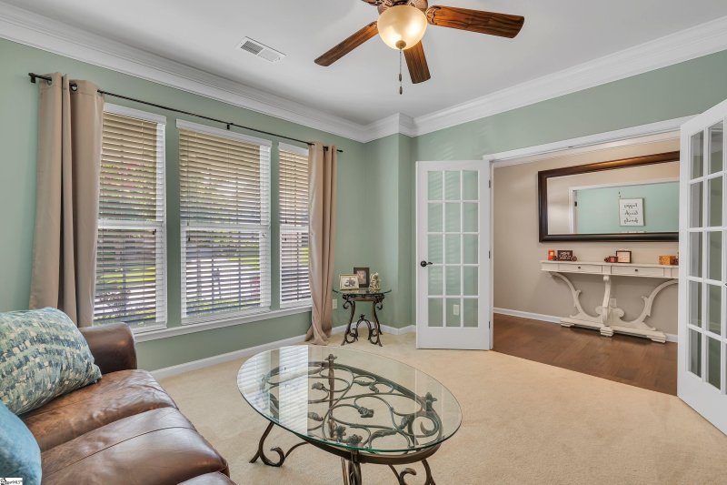 Property image 4 at 105 Chapel Hill Lane, Simpsonville, SC 29681