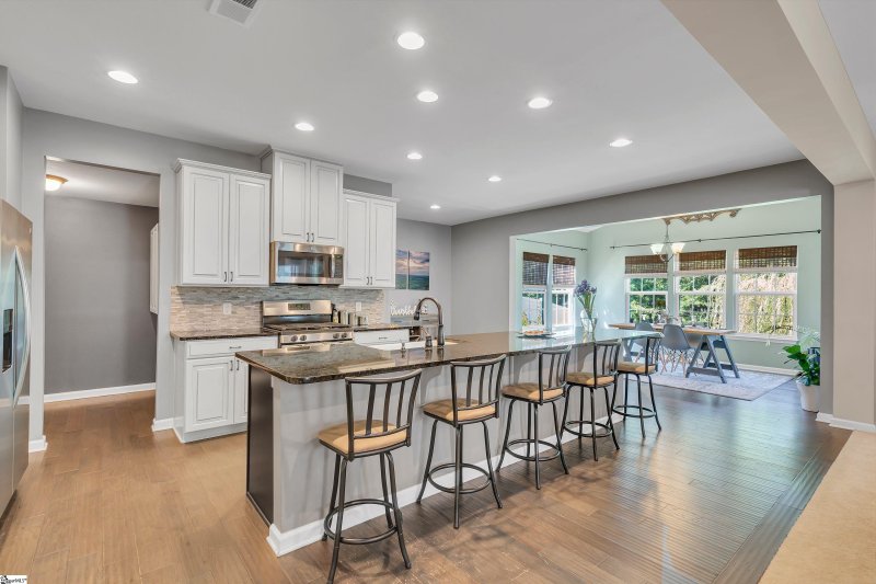 Property image 5 at 105 Chapel Hill Lane, Simpsonville, SC 29681