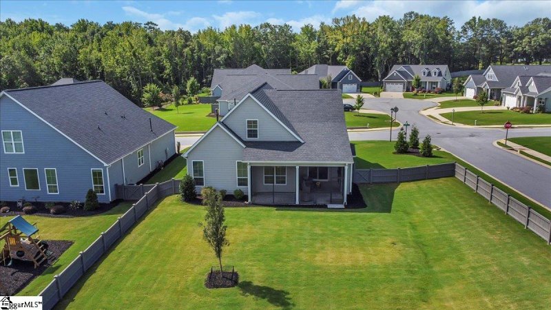 Property image 3 at 101 Havercroft Lane, Greenville, SC 29615