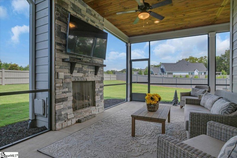 Property image 4 at 101 Havercroft Lane, Greenville, SC 29615