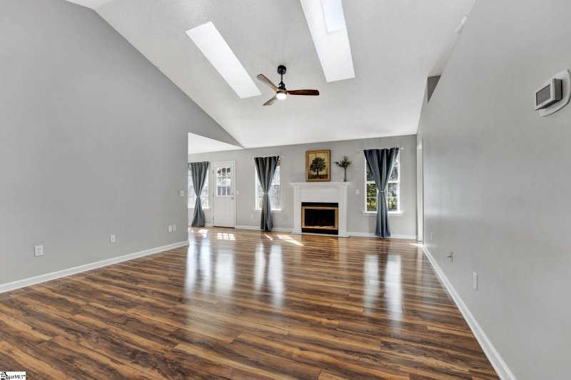 Property image 2 at 248 Jacqueline Road, Piedmont, SC 29673