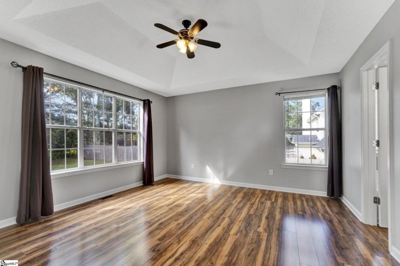 Property image 4 at 248 Jacqueline Road, Piedmont, SC 29673