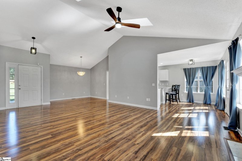 Property image 5 at 248 Jacqueline Road, Piedmont, SC 29673