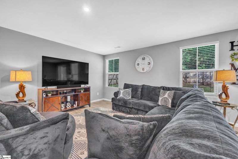 Property image 4 at 115 Portchester Lane, Greenville, SC 29605