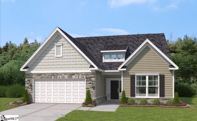 816 Apple Creek Trail