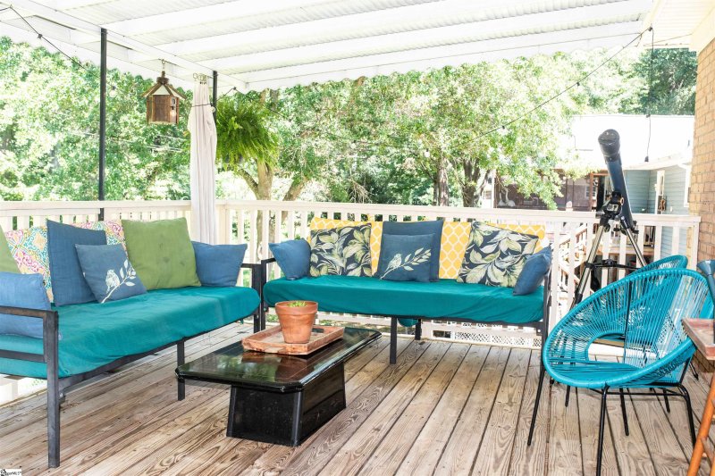 Property image 5 at 4747 Worden Drive, Spartanburg, SC 29301