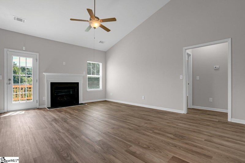 Property image 5 at 240 Rivers Edge Circle, Simpsonville, SC 29680