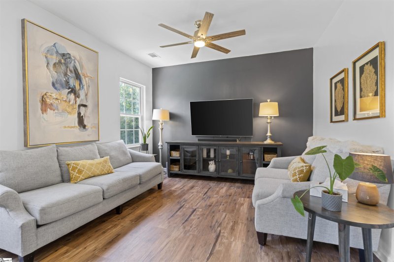 Property image 4 at 134 Wild Dogwood Way, Greenville, SC 29605