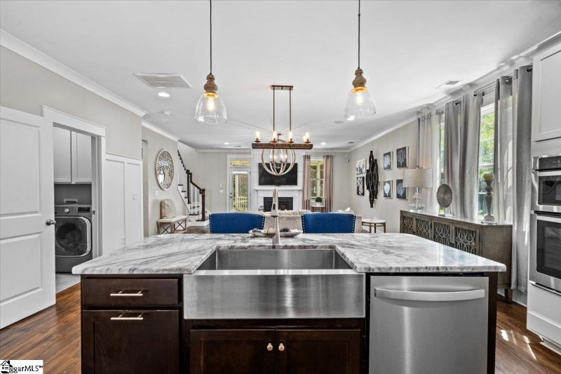 Property image 4 at 2 Arbor Woods Lane, Piedmont, SC 29673