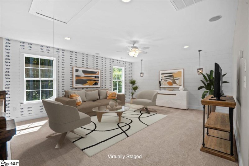 Property image 5 at 2 Arbor Woods Lane, Piedmont, SC 29673