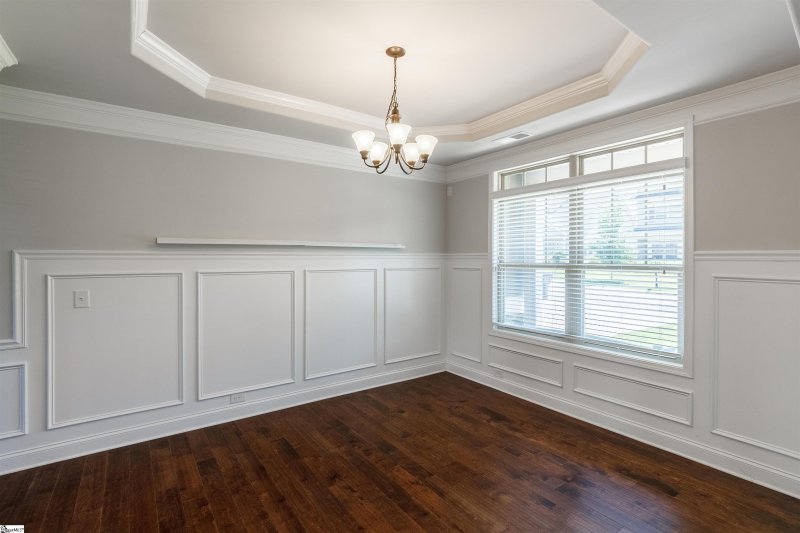 Property image 3 at 63 Grand River Lane, Simpsonville, SC 29681