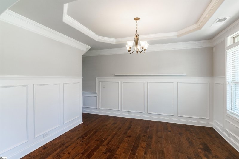 Property image 4 at 63 Grand River Lane, Simpsonville, SC 29681