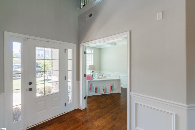 Property image 5 at 63 Grand River Lane, Simpsonville, SC 29681