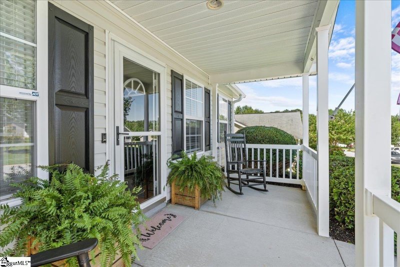 Property image 4 at 125 Mediterranean Avenue, Anderson, SC 29621