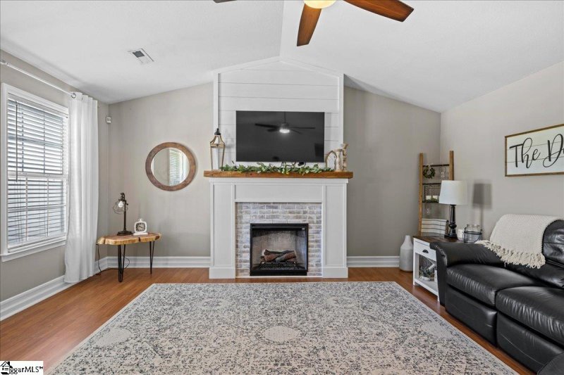 Property image 5 at 125 Mediterranean Avenue, Anderson, SC 29621