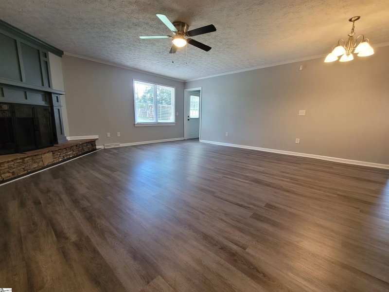 Property image 5 at 304 Brentwood Way, Simpsonville, SC 29680