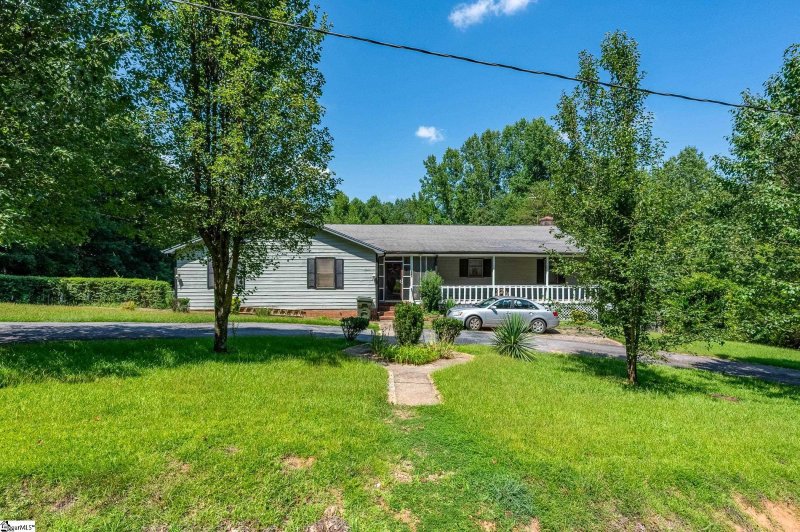 Property image 2 at 309 Dove Hill Circle, Easley, SC 29640