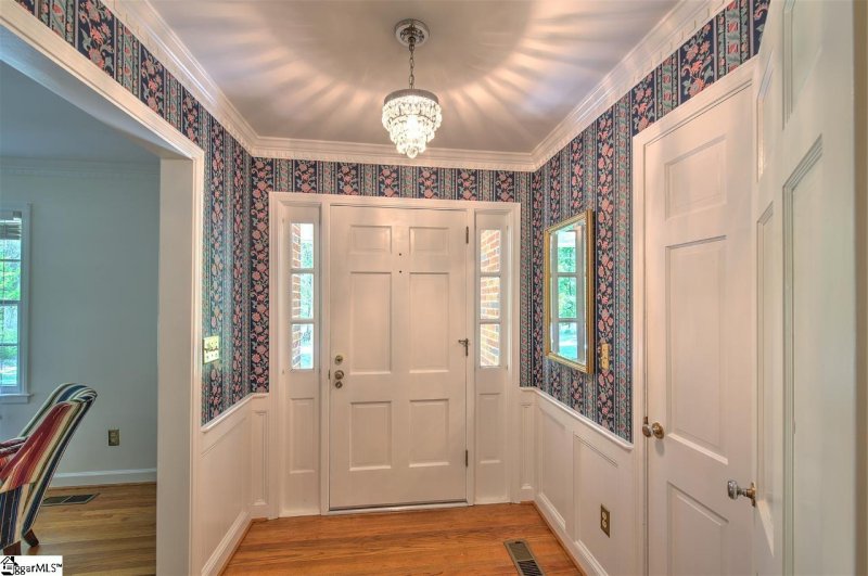 Property image 5 at 416 Trinity Way, Greenville, SC 29617