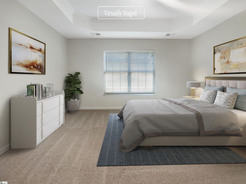 Property image 4 at 230 Horsepen Way, Simpsonville, SC 29681