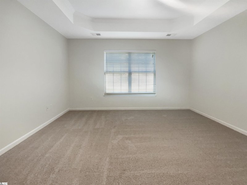 Property image 5 at 230 Horsepen Way, Simpsonville, SC 29681