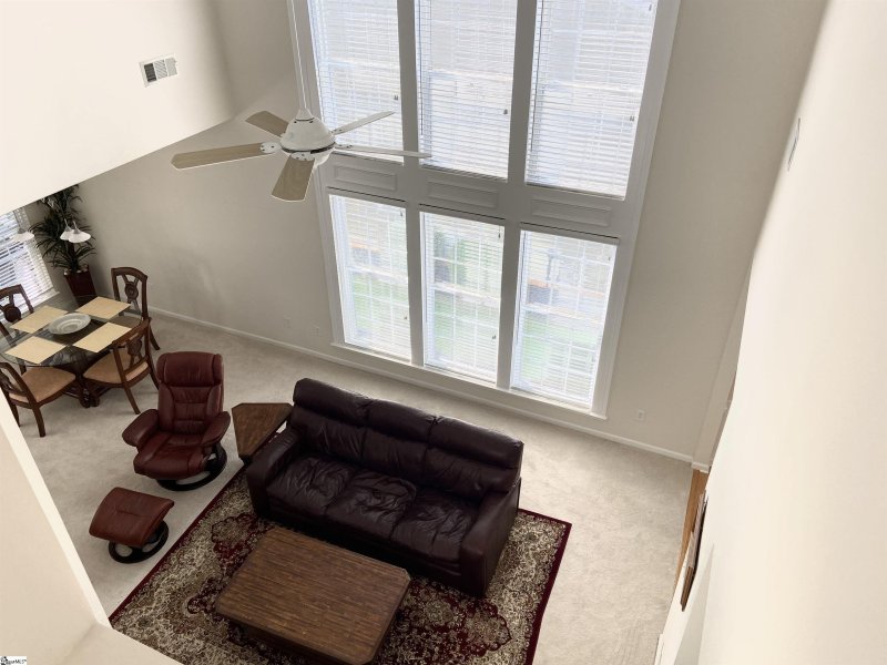 Property image 3 at 931 Medora Drive, Greer, SC 29650