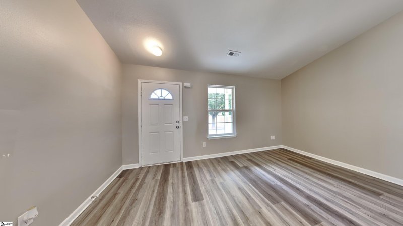 Property image 2 at 126 Walcott Drive, Lyman, SC 29365