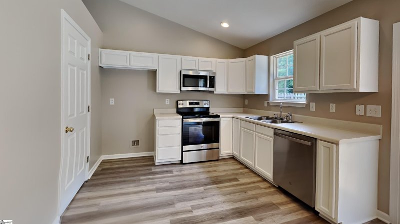 Property image 4 at 126 Walcott Drive, Lyman, SC 29365