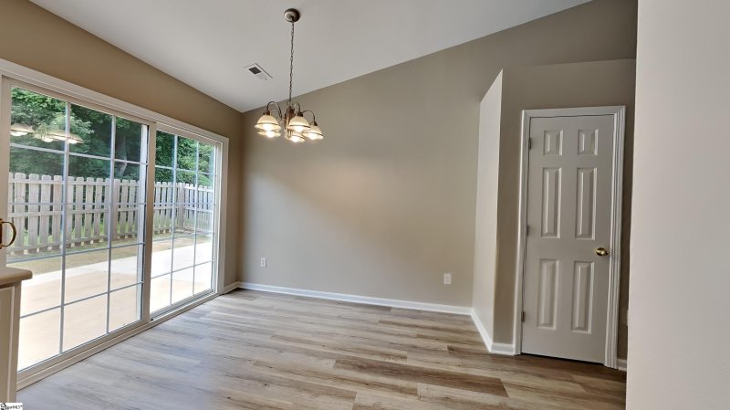 Property image 5 at 126 Walcott Drive, Lyman, SC 29365