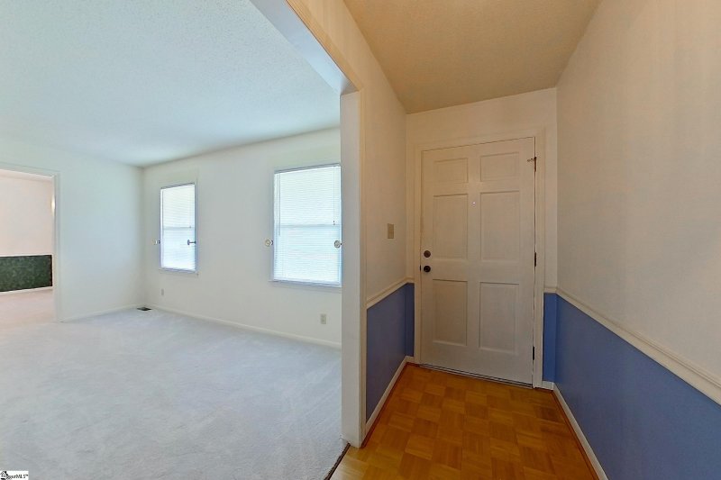 Property image 4 at 4703 Worden Drive, Spartanburg, SC 29301