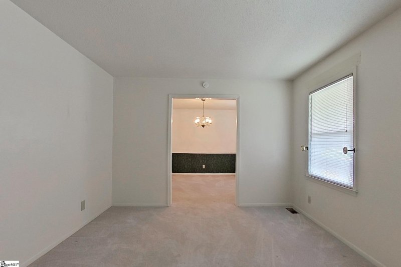 Property image 5 at 4703 Worden Drive, Spartanburg, SC 29301