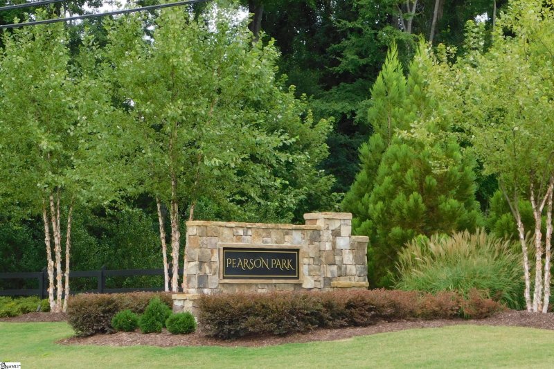 Property image 2 at 740 Parkside Drive, Woodruff, SC 29388