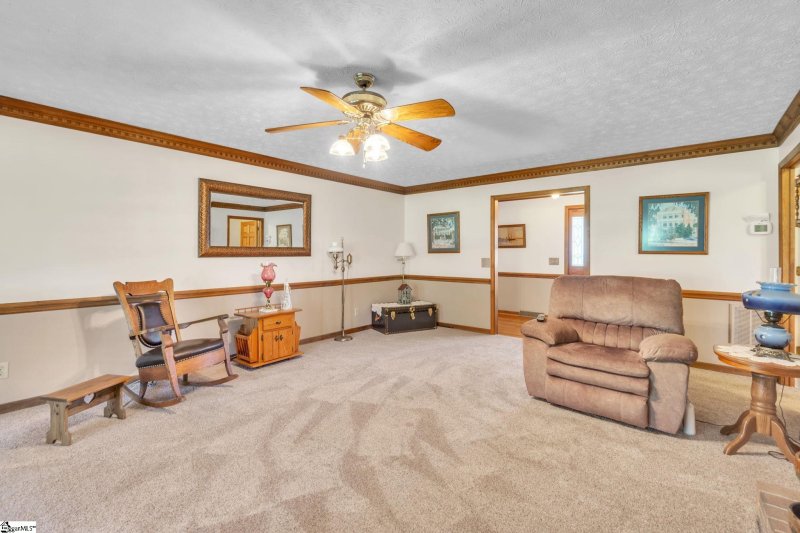 Property image 5 at 208 Glen Laurel Drive, Easley, SC 29642