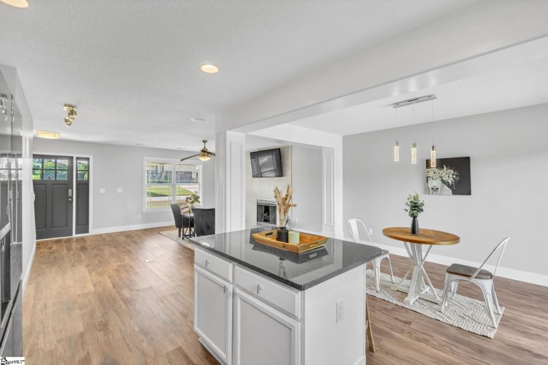 Property image 4 at 109 Crimson Glory Way, Travelers Rest, SC 29690