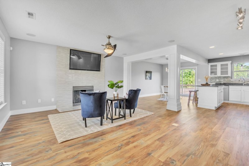 Property image 5 at 109 Crimson Glory Way, Travelers Rest, SC 29690