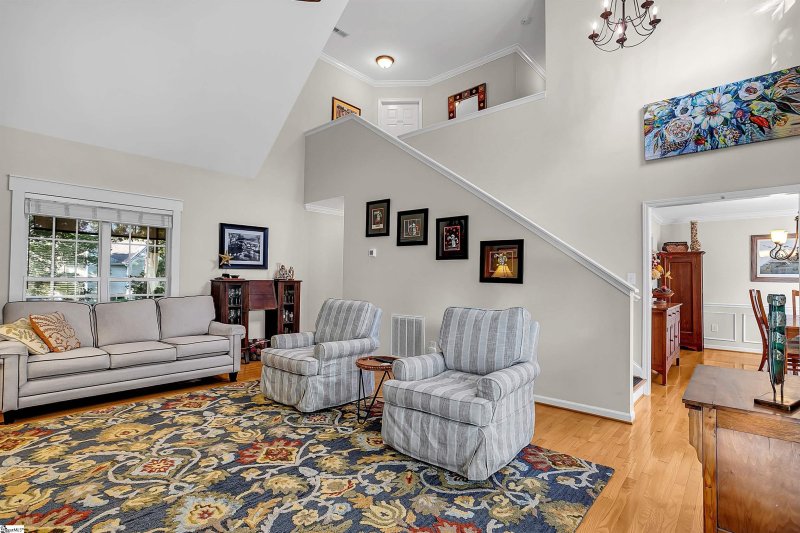 Property image 5 at 105 S Birkenstock Drive, Simpsonville, SC 29681