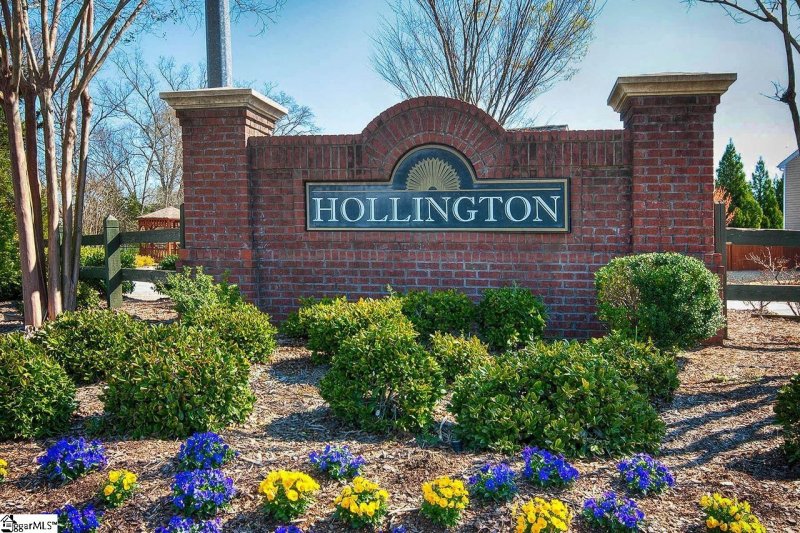 Property image 2 at 23 Cadogan Drive, Simpsonville, SC 29681