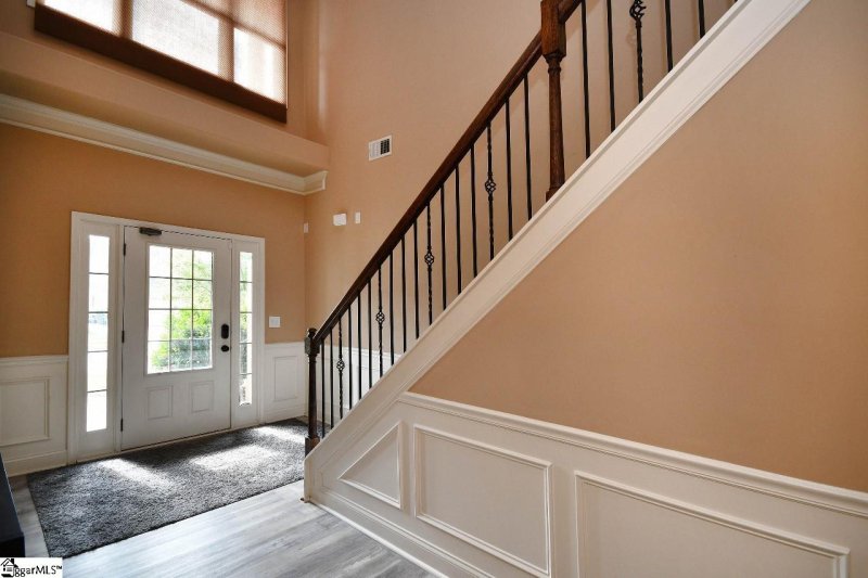 Property image 4 at 23 Cadogan Drive, Simpsonville, SC 29681