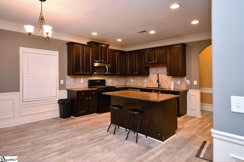 Property image 5 at 23 Cadogan Drive, Simpsonville, SC 29681