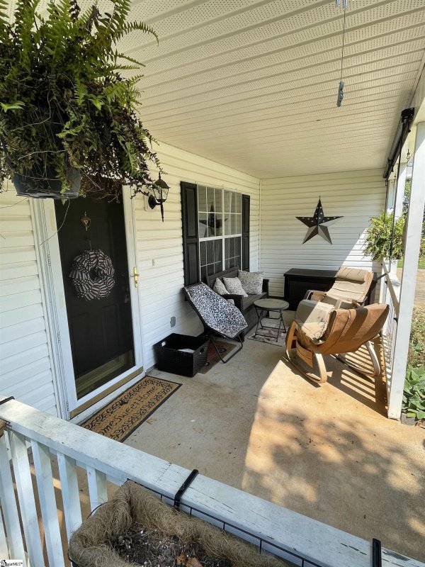 Property image 5 at 501 Hill Lane, Mauldin, SC 29662