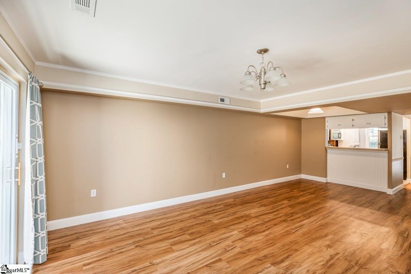 Property image 5 at 2530 East North Street, Greenville, SC 29615