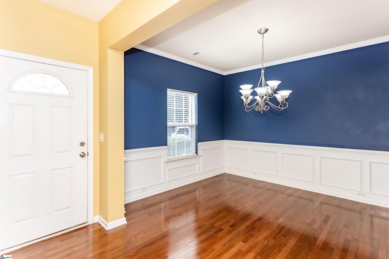 Property image 3 at 503 Chartwell Drive, Greer, SC 29650