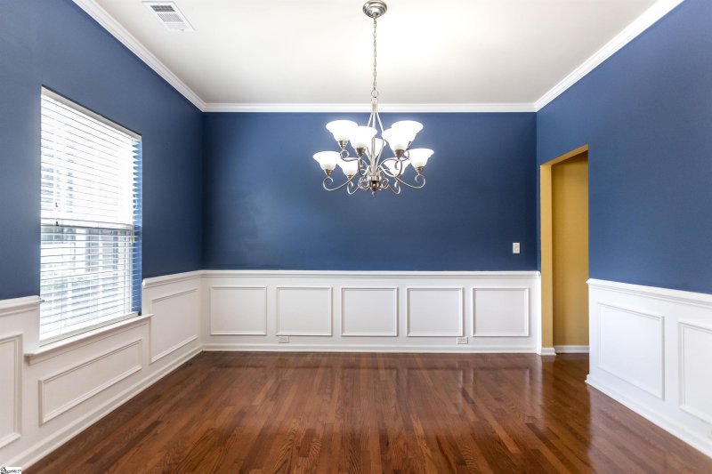 Property image 4 at 503 Chartwell Drive, Greer, SC 29650